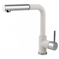 Tap 2383 